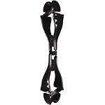 [EDS001] EDS001 - supporto per guanti mm.160x25