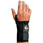 [EDS402LL] EDS402LL