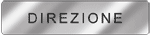 [EF70213] EF70213