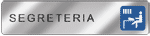 [EF70215] EF70215