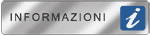 [EF70223] EF70223