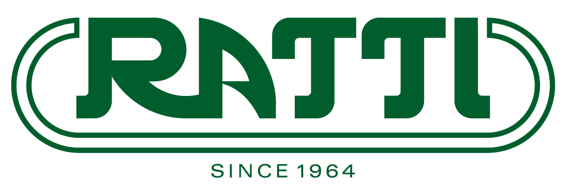 Ratti S.r.l.